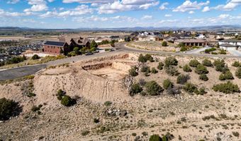 387 S Carmel Ridge Cir, Cedar City, UT 84720