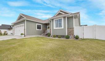 4878 Torcello Dr, Ammon, ID 83406