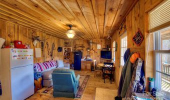 38 Buchanan Hill Rd, Bakersville, NC 28705