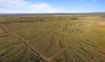 180 Middle Rd, Bickleton, WA 99322