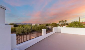 6632 E CALLE DE LAS ESTRELLAS Rd, Cave Creek, AZ 85331