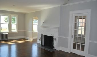102 Lothrop St 1, Beverly, MA 01915