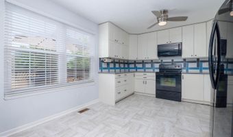 540 DOEFIELD Ct, Abingdon, MD 21009