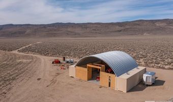 1002 US HWY 6 16, Dyer, NV 89010