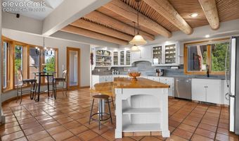 8912 S Pine Dr, Beulah, CO 81023