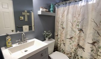 1797 E Sunset Rd, Cedar City, UT 84721
