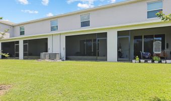 278 MANGROVE SHADE Cir, Apollo Beach, FL 33572