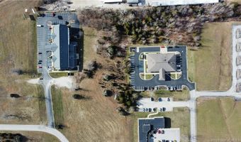 Tbd S Shawnee Drive, Bedford, IN 47421