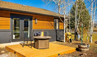 24 Cherry Ln, Basalt, CO 81621