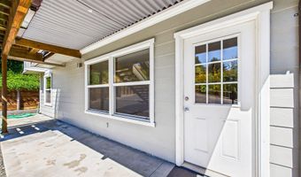 2016-2026 St.Maru Ln, McKinleyville, CA 95519