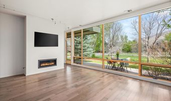 202 Evans Rd 101, Basalt, CO 81621
