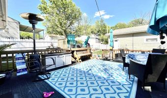 1206 Birch St, Atlantic, IA 50022