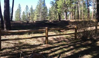27 N Meadow Crk {lot 8, Centerville, ID 83631