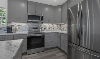 11006 MUMFORD Rd, Bishopville, MD 21813