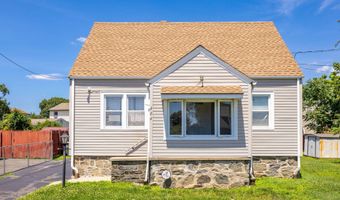 404 Soundview Ave, Bridgeport, CT 06606
