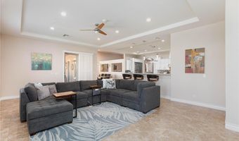 3662 Riley Ann Ave, Las Vegas, NV 89139