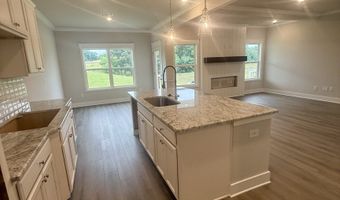 104 Chickadee Ct, Auburn, GA 30011
