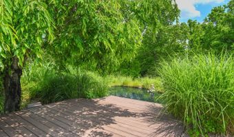 5152 Briar Ridge Dr, Aurora, IN 47001
