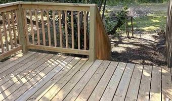 164 Joy Rd, Camden, SC 29020