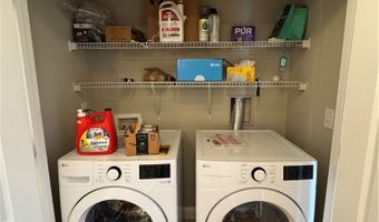 255 Oconee River Cir, Athens, GA 30605