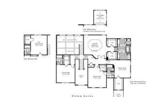 5516 YOUNG FAMILY Trl W, Adamstown, MD 21710