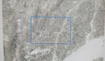 0214610 3, Fernley, NV 89408
