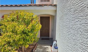 7 Via De Luccia, Henderson, NV 89074