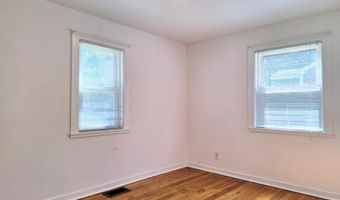 19 Adams Ct, Bath, ME 04530