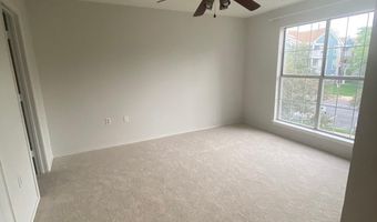 21024 TIMBER Ter 202, Ashburn, VA 20147