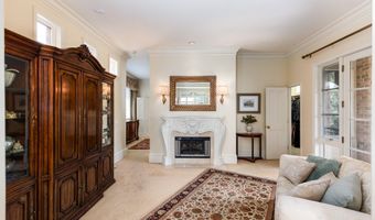 1781 LORIEN, Bountiful, UT 84010