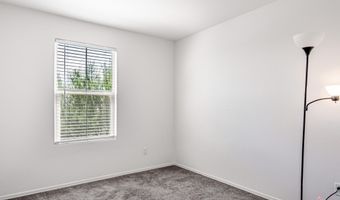 25866 W EUCLID Ave, Buckeye, AZ 85326