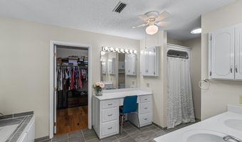 1491 Ashford Rd, Ashford, AL 36312