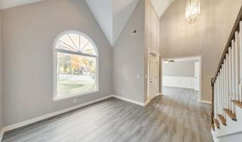 4804 Thicket Path NW, Acworth, GA 30102