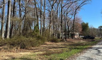 36129 NEW MARYDELS, Frankford, DE 19945
