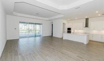 5444 FANCOURT LINKS Way, Ave Maria, FL 34142