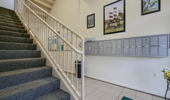 1302 SCOTTSDALE Dr 171, Bel Air, MD 21015