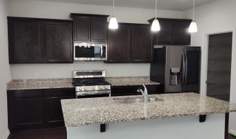 16 Beauregard Ct, Beaufort, SC 29902