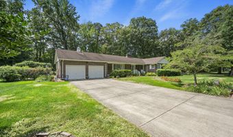26 WINGED FOOT Ct, Dover, DE 19904
