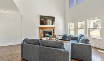 1079 STONE FLY Dr, Bluffdale, UT 84065