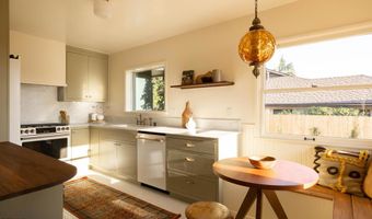 5452 Mt. Helena Ave, Los Angeles, CA 90041