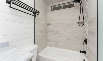 11916 SW NEWMAN Ter, Arcadia, FL 34269