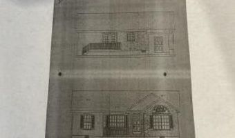 119 Quiet Springs Dr, Bardstown, KY 40004