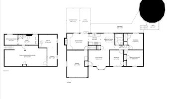 127 Sun Valley Dr, Cumberland, RI 02864