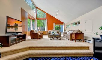 510 Bounty Dr, Anchorage, AK 99515