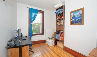 11 Henry Johnson Blvd, Albany, NY 12210