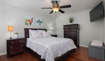 2100 W LEMON TREE Pl 78, Chandler, AZ 85224