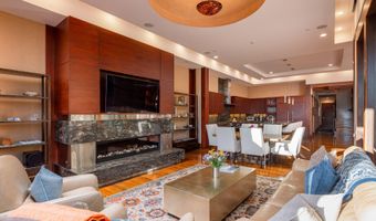 750 S Starwood Rd, Aspen, CO 81611