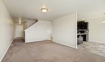 716 W BROAD STRIPES Dr, Bluffdale, UT 84065