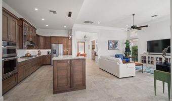 2760 Umeke Cir 94, Kihei, HI 96753