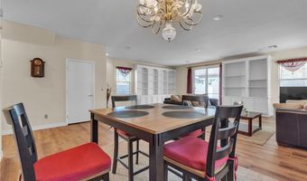 6436 Swift Fox Ct, Las Vegas, NV 89122